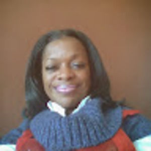 Meet your Posher, Tracey